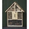 Insectenhuis Bezige Bij 2 Insectenhuis Bezige Bij -ESSCHER Winkel 1530864689 1 600