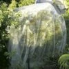 Beschermnet Voor Fruitbomen 5,2 × 5 M -ESSCHER Winkel 1534087048 1 600