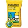 Barenbrug Mow Saver - 15 Kg -ESSCHER Winkel 1551621207 1 600