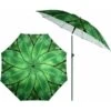 ESSCHERT DESIGN Parasol Bananenbladeren -ESSCHER Winkel 1555939012 1 600