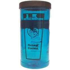 Vliegenval Voor Buitengebruik Natural Control -ESSCHER Winkel 1562156630 1 600