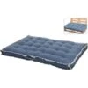 Palletkussen Blauw 80 × 120 Cm -ESSCHER Winkel 1562743362 1 600