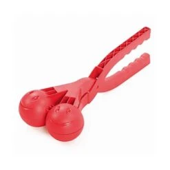 Sneeuwbalmaker Dubbel -ESSCHER Winkel 1569504700 1 600