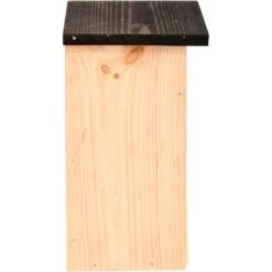 ESSCHERT DESIGN Nestkast Koolmees -ESSCHER Winkel 1580119481 3 600