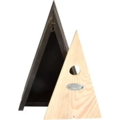 ESSCHERT DESIGN Nestkast Wigwam Pimpelmees -ESSCHER Winkel 1580127133 3 600