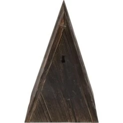 ESSCHERT DESIGN Nestkast Wigwam Pimpelmees -ESSCHER Winkel 1580127133 4 600