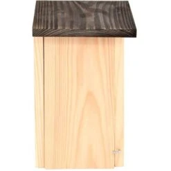 ESSCHERT DESIGN Nestkast En Voedertafel 2 In 1 -ESSCHER Winkel 1581601886 3 600