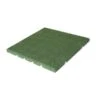 Rubbertegel Groen 50 × 50 Cm - 25 Mm -ESSCHER Winkel 1601879813 1 600