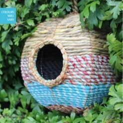 Vogelnest Anita - Rond -ESSCHER Winkel 1607077537 1 600