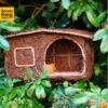 Vogelhuisje Brushwood Simon King -ESSCHER Winkel 1607079319 1 600