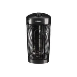 Terrasverwarmer Spatwaterdicht 1200W - STAAND