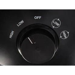 Terrasverwarmer Spatwaterdicht 1200W - STAAND -ESSCHER Winkel 1607932349 3 600