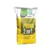 BSI Graszaad PROMOZAK 2 In 1 - 7,5 Kg -ESSCHER Winkel 1611926130 1 600