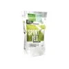 BSI Graszaad Voor Sport- En Speelgazon - 5 Kg -ESSCHER Winkel 1611927137 1 600