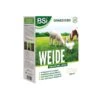 Graszaad Weide BSI - 2,5 Kg -ESSCHER Winkel 1611928670 1 600