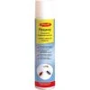 BSI Vliegen- En Kruipende Insecten Spray Aeroxon Flyspray - 400 Ml -ESSCHER Winkel 1612192121 1 600