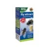 BSI Vliegenlokstof Fly Attract Navulling 10 × 40 G - Set Van 10 Stuks -ESSCHER Winkel 1612350004 1 600