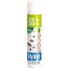 BSI Vliegenspray Fly Kill - 750 Ml -ESSCHER Winkel 1612442658 1 600