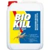 BSI Bio Kill Micro Fast Universeel Insecticide 2,5 L -ESSCHER Winkel 1612536575 1 600