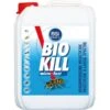 BSI Bio Kill Micro Fast Universeel Insecticide 5 L -ESSCHER Winkel 1612536959 1 600