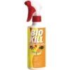 BSI Bio Kill Kleermot, Huisstofmijt En Bedwants - 500 Ml -ESSCHER Winkel 1612538393 1 600