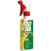 BSI Bio Kill Vlieg, Mug En Wesp - 500 Ml -ESSCHER Winkel 1612539071 1 600