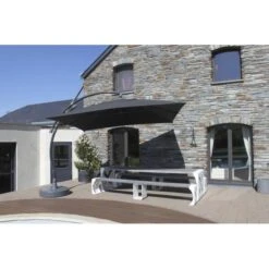 ESSCHER Winkel 18 ESSCHER Winkel -ESSCHER Winkel 1615363432 2 600