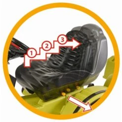 BIG Claas Celtis Tractor Met Laadschop En Trailer -ESSCHER Winkel 1620310338 5 600