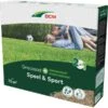 DCM Graszaad PLUS Speel & Sport 1,5 Kg - 75 M² -ESSCHER Winkel 1633427073 1 600
