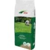 DCM Graszaad Speel- En Sportgazon 750 M² -ESSCHER Winkel 1634730352 1 600