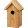 Emma's Garden Nestkast Classic Voor Mussen - Ø 2,8 Cm -ESSCHER Winkel 1635427017 1 600
