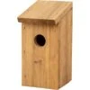 Emma's Garden Nestkast Classic Koolmees - Ø 3,2 Cm -ESSCHER Winkel 1635429187 1 600