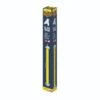 Vliegenstick XL - 60 Cm -ESSCHER Winkel 1640692291 2 600