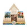 Insectenhuis Met Bloemenperk -ESSCHER Winkel 1642085400 1 600