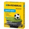 Barenbrug Bar Power RPR - Speel- En Sportgazon - 2 Kg -ESSCHER Winkel 1643728202 1 600
