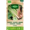 Rabarber Victoria BIO -ESSCHER Winkel 1646058842 1 600