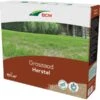 DCM Graszaad Herstel 100 M² - 1,5 Kg 1 DCM Graszaad Herstel 100 M² - 1,5 Kg -ESSCHER Winkel 1646903448 1 600