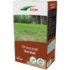 DCM Graszaad Herstel 50 M² - 750 G -ESSCHER Winkel 1646906017 1 600