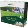 DCM Graszaad PLUS Speel & Sport 200 G - 10 M² -ESSCHER Winkel 1647612536 1 600