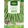 Struikboon Argus -ESSCHER Winkel 1647873763 1 600