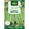 Staakboon Mistica 80 G -ESSCHER Winkel 1647935654 1 600