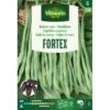 Staakboon Fortex - 80 G -ESSCHER Winkel 1647938732 1 600