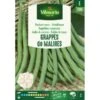 Staakboon Grappes De Malines -ESSCHER Winkel 1647942676 1 600