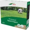 DCM Graszaad Speel- En Sportgazon 75 M² -ESSCHER Winkel 1648221966 1 600