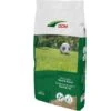 DCM Graszaad Speel- En Sportgazon 500 M² -ESSCHER Winkel 1650444311 1 600