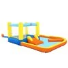Bestway Beach Bounce Waterpark - 365 × 340 × 152 Cm -ESSCHER Winkel 1651153957 1 600
