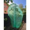 Fruitboomjurk Botra XTRA XXL - 300 × 300 Cm -ESSCHER Winkel 1652257595 1 600