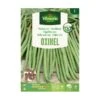 Struikboon Oxinel - 30 G -ESSCHER Winkel 1652442085 1 600