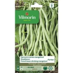 Staakboon Fortex - 30 G