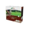 DCM Graszaad Plus Herstel 2 In 1 - 1,95 Kg - 130 M² -ESSCHER Winkel 1667391164 1 600